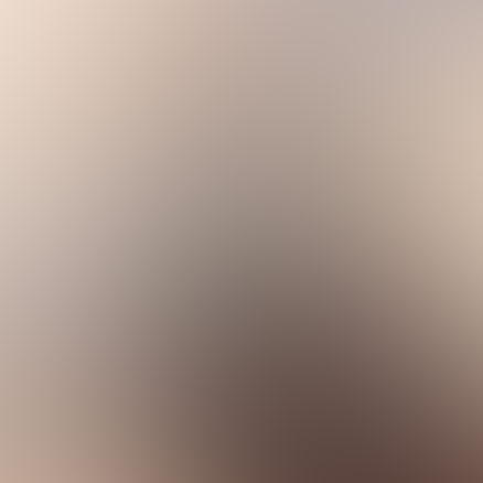 抽象光影与数据流