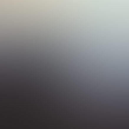 探索未知的光线